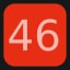 Level 46