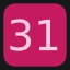  Level 31