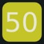 Level 50