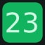 Level 23