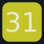  Level 31
