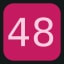 Level 48