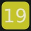 Level 19