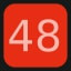 Level 48