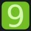  Level 9