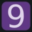  Level 9