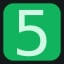 Level 5