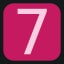  Level 7
