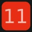 Level 11
