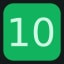  Level 10