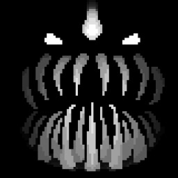 Depths of Sanity