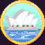 Sydney!