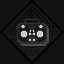 Ghetto Blaster Master!