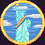 New York 1969!