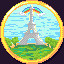 Paris!