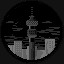 Johannesburg!