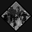 The Completist
