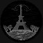 Paris!