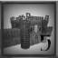 Castle