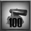 Explosive death
