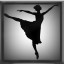 Dancing Queen