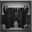 Castle Upgrade