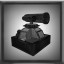 Cannon Upgrade