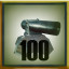 Explosive death