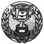 Racing Champion