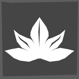 Beauty, Mindfulness and Meditation