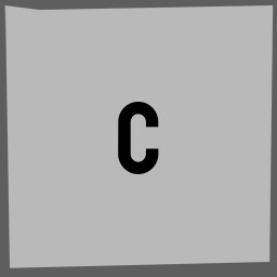 Covert Consortium
