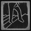 The Last Step