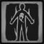 Controlled By Ghost