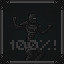 Completionist