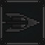 The Jet Spear