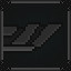 The Morph Edge