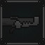 The Rocket Launcher