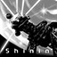 Welcome to the LUMINES!