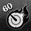 60sec Challenge