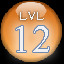 Complete Level 12
