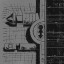 Stock Tools