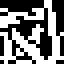 Cave