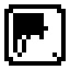 The Unbound