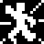 The Salvager
