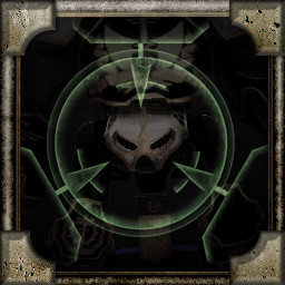 KILLED A REAVER