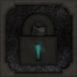 CLEANSHEET IN MULTIPLAYER