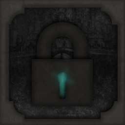 COMPLETED MISSION 18