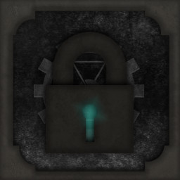 ENDLESS WAR