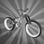 Zone Rider