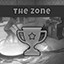 The Zone
